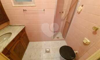 Imagem 6: Excelente apartamento [VP