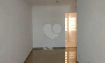 Imagem 6: Excelente sobrado de 3 dormitórios,fino acabamento localizado na Guilhermina