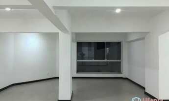 Imagem 1: Loja à venda, Boa Viagem - Belo Horizonte/MG