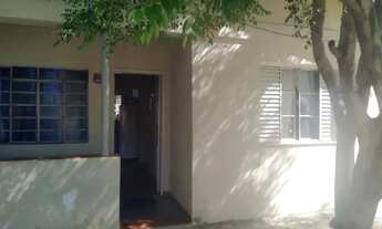 Imagem 2: Casa em Votorantim/SP - Ideal para Renda