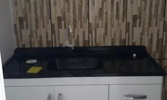 Imagem 3: Aluga-se Salão comercial