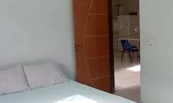 Imagem 5: Entrada 22.000+ Parcelas <br><br>Feirão de Imóveis <br><br>Não é c