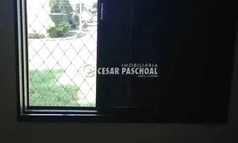 Imagem 2: Apartamento Padrão Lagoinha 2 DORMS SENDO 1 SUÍTE, WC SOCIAL, ARMÁRIOS, JANTAR, ESTAR, VAR