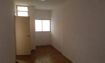 Imagem 3: APARTAMENTO 28M - PRÓXIMO METRO REPUBLICA