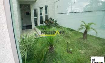 Imagem 6: Apartamento com Área Privativa para Venda em Belo Horizonte / MG no bairro Palmares