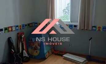 Imagem 7: Apartamento Residencial em São Caetano do Sul - SP, Boa Vista