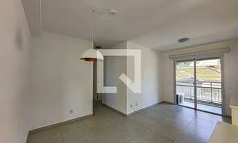 Imagem 2: Apartamento para Aluguel - Vila Mariana, 2 Quartos, 65 m2