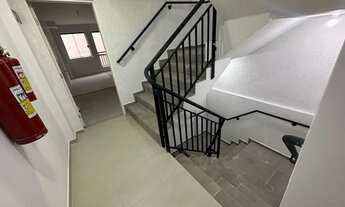 Imagem 3: Apartamento NOVO direto com construtor