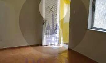 Imagem 3: Casa para Locação em Rio de Janeiro, Madureira, 2 dormitórios, 1 banheiro, 1 vaga