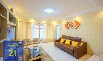 Imagem 3: Sobrado com 3 dormitórios à venda, 195 m² por R$ 1.150.000,00 - Vila Matilde - São Paulo/S