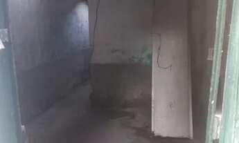 Imagem 6: Vende se terreno próximo ao castelao