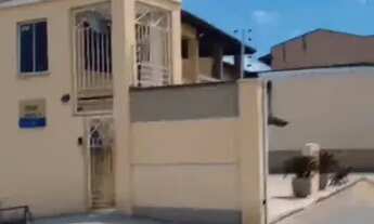 Imagem 4: Duplex No Siqueira, Condomínio Fechado, Porteira Fechada, 3 Quartos, Lazer Completo