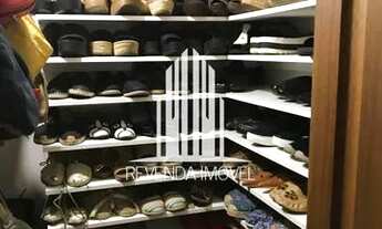 Imagem 4: Casa Térrea com 3 suites, 2 vagas para carros Vila santa Catarina