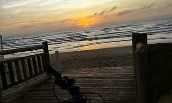 Imagem 6: Aluguel casa 03 quartos Guriri