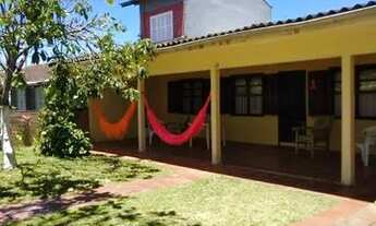 Imagem 4: Aluguel para temporada