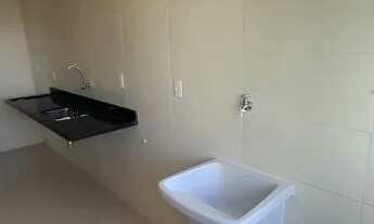 Imagem 6: Apartamento no Cavaleiros - Macaé