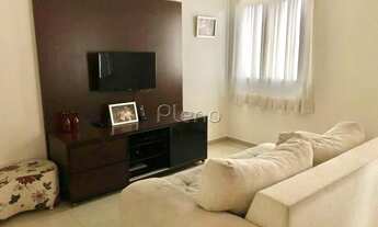 Imagem 2: Venda Apartamento com 3 dormitórios