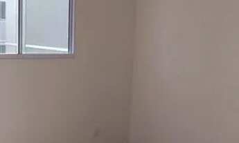 Imagem: Vendo agio chapada boulevard