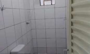 Imagem 5: Casa para venda possui 110 metros quadrados com 2 quartos em São Brás - Belém - Pará