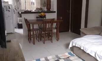 Imagem 6: Casa em condomínio