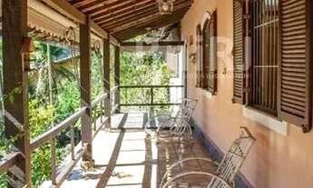 Imagem 7: Casa em Bairro ecológico - 3 quartos