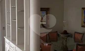 Imagem 3: Cobertura Duplex - 325 metros - Vila Rosalia - Guarulhos -5 vagas