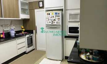 Imagem 3: Apartamento à venda no bairro Centro - Florianópolis/SC