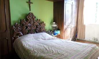 Imagem 7: Casa - 03 quartos - Engenho Novo [ME