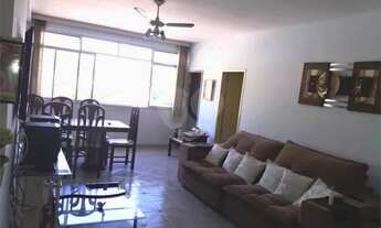 Imagem: Boa oportunidade para investidores ou moradia