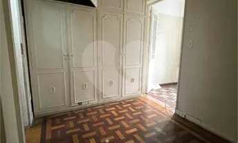 Imagem 3: Apartamento em Copacabana [VP