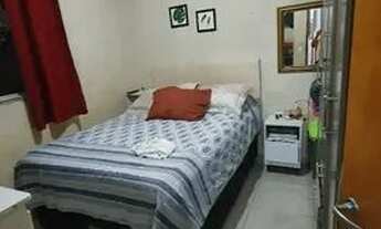 Imagem 2: Vende-se casa Casa com 3 dormitórios