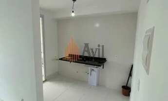 Imagem 3: Apartamento com 67m² no Tatuapé a Venda