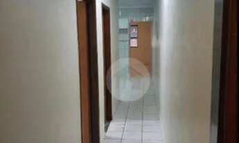 Imagem 6: Casa com 2 dormitórios à venda, 110 m² por R$ 300.000,00 - Esplanada Independência - Tauba