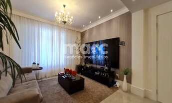 Imagem 3: SÃO PAULO - Casa Padrão - PARAISO