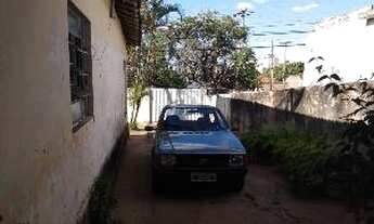 Imagem 2: Casa 4 dorm. sendo 1 suíte - Jardim Paulista