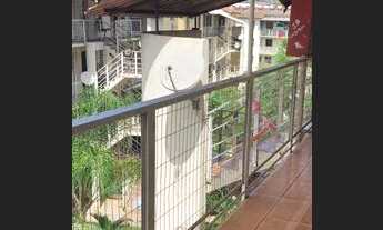 Imagem 6: Vendo apartamento impecável