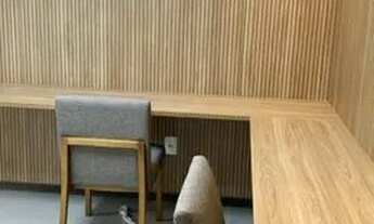 Imagem 7: Apartamento para Venda em João Pessoa, Cabo Branco, 2 dormitórios, 1 suíte, 1 banheiro, 2