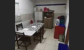 Imagem 2: Vendo excelente prédio escolar com toda mobília