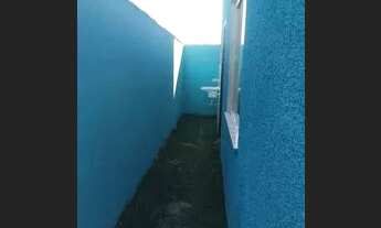 Imagem 5: VENDO ESSA CASA DENTRO DO CONDOMÍNIO GRAVATA 1 UNAMAR