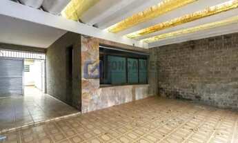 Imagem 3: SAO BERNARDO DO CAMPO - Residential / Home - BAIRRO ASSUNCAO