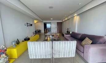 Imagem 6: Apartamento à venda no bairro Espinheiro - Recife/PE