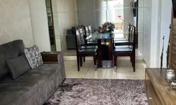 Imagem 2: RESIDENCIAL AMAZON - 57 m2 OPORTUNIDADE!!!