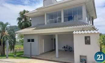 Imagem 5: São José - Casa Padrão - Areias