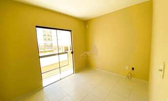 Imagem 5: Kitnet com 1 dormitório para alugar, 40 m² por R$ 1.039,00/ano - Centro - São Pedro da Ald