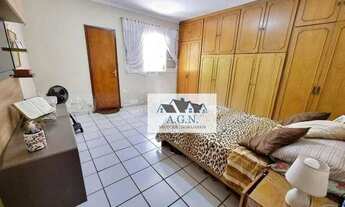 Imagem 7: Casa com 3 dormitórios à venda, 136 m² por R$ 600.000,00 - Cidade Líder - São Paulo/SP