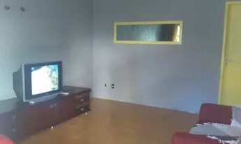 Imagem 5: Casa perto da praia do forte