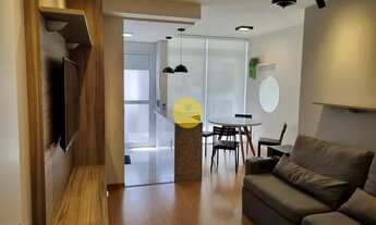 Imagem: Apartamento para Locação no Condomínio