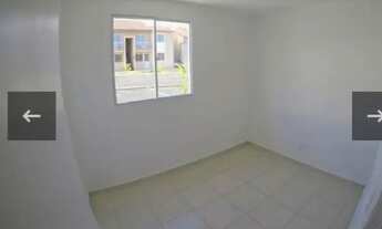 Imagem 5: Aluga-se Casa em condomínio com 2 dormitórios