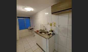 Imagem 3: Apartamento 3 quartos Santana Tower Fraga Maia