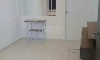 Imagem 3: Apartamento na região de Sumaré com 2 dormitórios